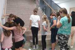 IMG-20221128-WA0005