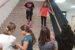 IMG-20221128-WA0006