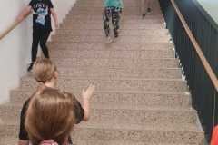 IMG-20221128-WA0007