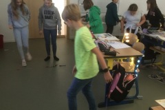 image2-1
