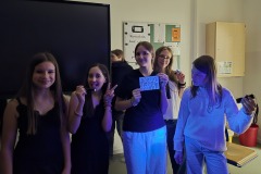 WhatsApp-Image-2026-04-20-at-19.33.36-1