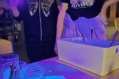 WhatsApp-Image-2026-04-20-at-19.33.36-10