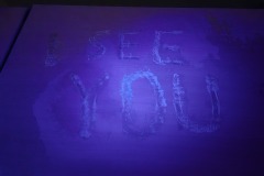 WhatsApp-Image-2026-04-20-at-19.33.36-11