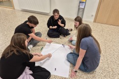 WhatsApp-Image-2026-04-20-at-19.33.36-2