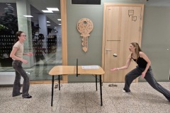 WhatsApp-Image-2026-04-20-at-19.33.36-3