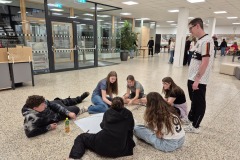 WhatsApp-Image-2026-04-20-at-19.33.36-4