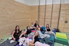 WhatsApp-Image-2026-04-20-at-19.33.36-5