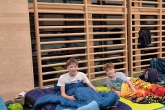 WhatsApp-Image-2026-04-20-at-19.33.36-6