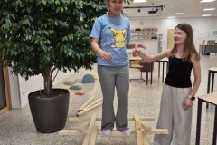 WhatsApp-Image-2026-04-20-at-19.33.36-7