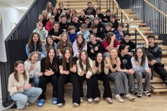 WhatsApp-Image-2026-04-20-at-19.33.36-8