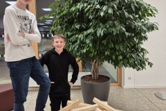 WhatsApp-Image-2026-04-20-at-19.33.36-9