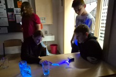 WhatsApp-Image-2026-04-20-at-19.33.36