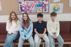 WhatsApp-Image-2026-02-13-at-15.35.38