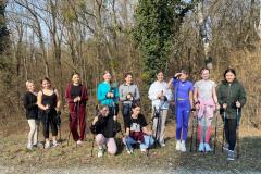 1_WhatsApp-Image-2026-03-11-at-08.44.41