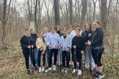 WhatsApp-Image-2026-03-11-at-08.44.41