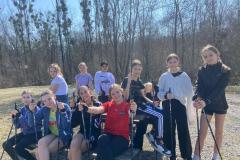 WhatsApp-Image-2026-03-11-at-08.46.53