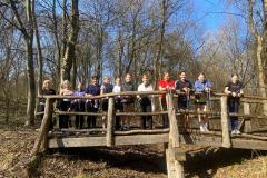 WhatsApp-Image-2026-03-11-at-08.47.21