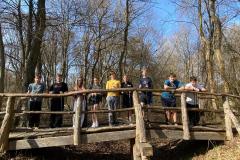 WhatsApp-Image-2026-03-11-at-08.47.51