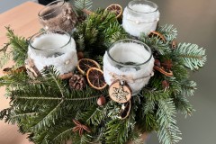 Weihnachten-2022