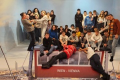IMG-20241210-WA0029
