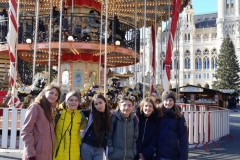 20241121_112140