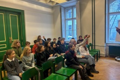image21