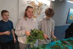 IMG-20221121-WA0004