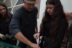 IMG-20221121-WA0005