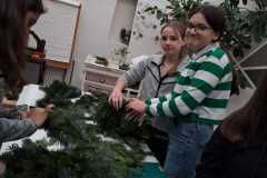 IMG-20221121-WA0006