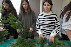 IMG-20221121-WA0007