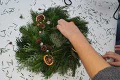 IMG-20221121-WA0009