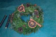 IMG-20221121-WA0010