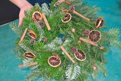 IMG-20221121-WA0011