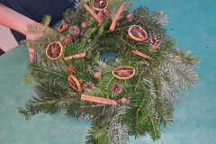 IMG-20221121-WA0012