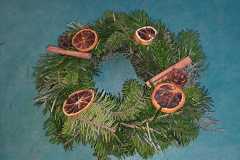 IMG-20221121-WA0013