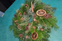 IMG-20221121-WA0015
