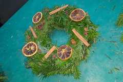 IMG-20221121-WA0017