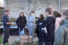 IMG-20221123-WA0001