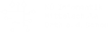 Mittelschule Orth/Donau