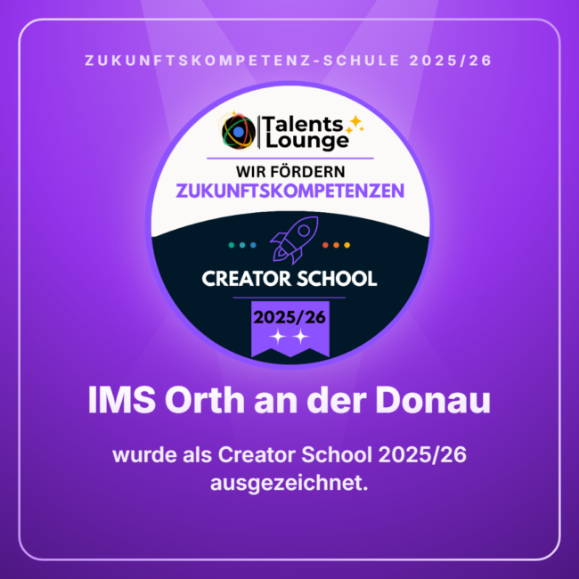 zukunftskompetenz-schule-ims-orth-an-der-donau-lila